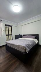 Blk 331 Serangoon Avenue 3 (Serangoon), HDB 4 Rooms #594156351
